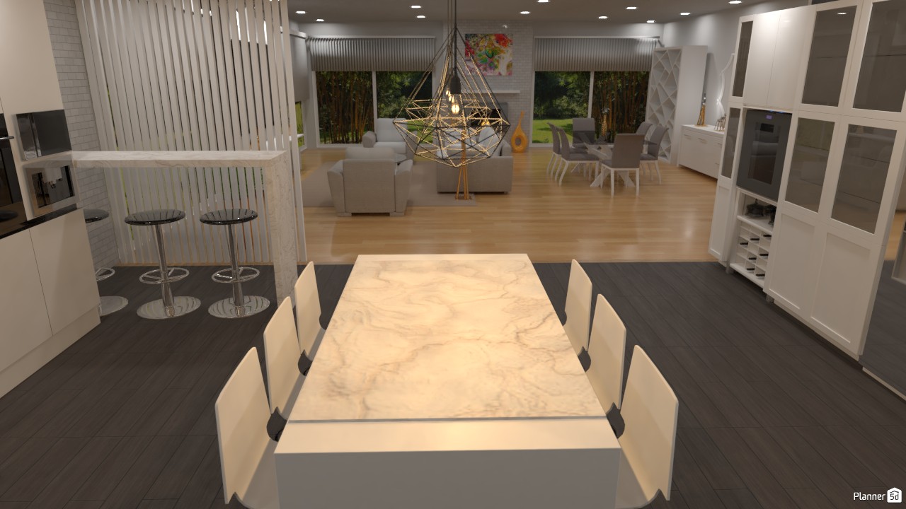 Open space #3460451 by Bianca Anamaria