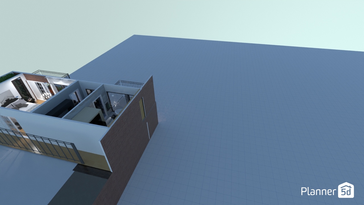 New project #23395194 by User 71695604