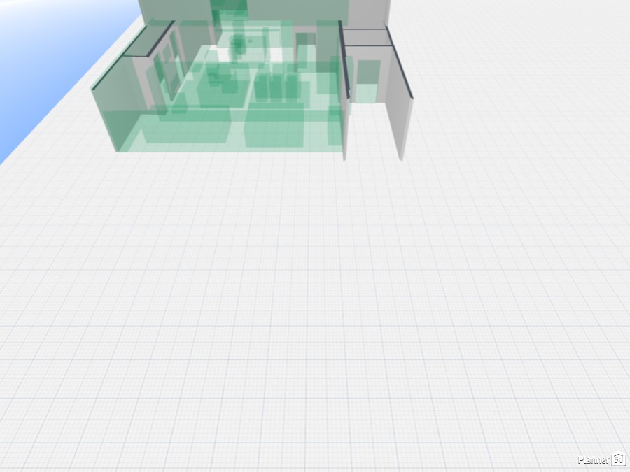 New project #23395270 by User 71695604