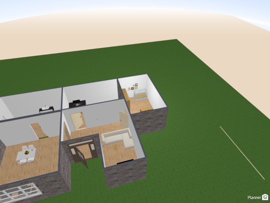 New project #23529394 by User 158186678