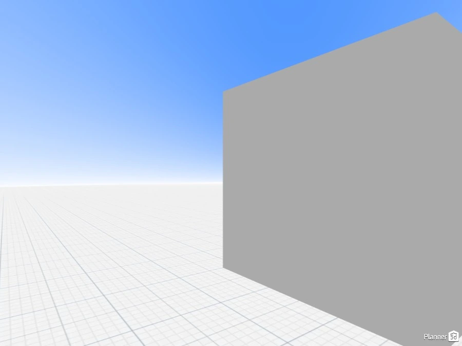 vffv #165724 by User 138738823