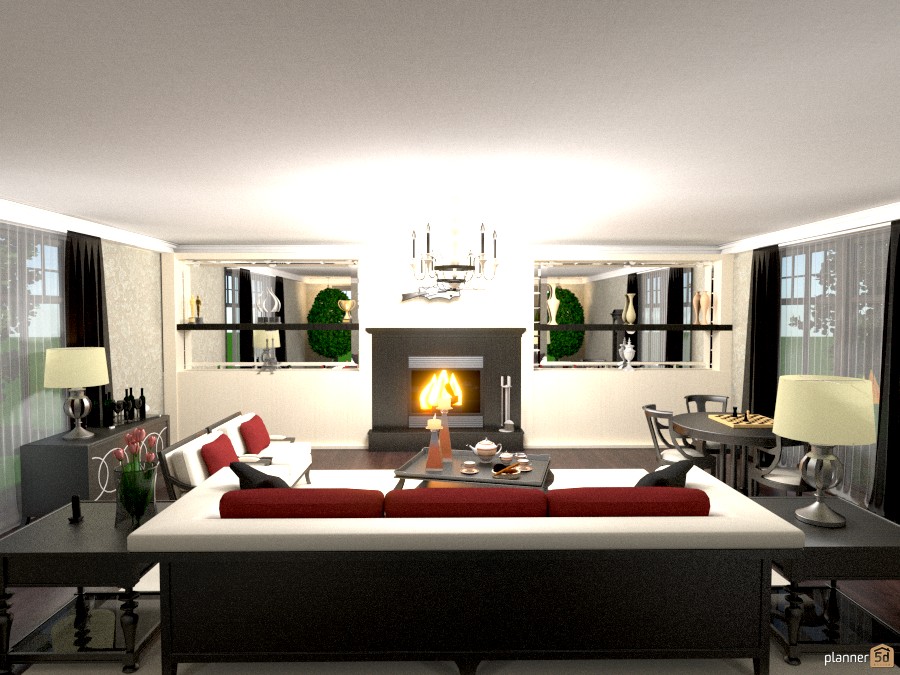 #502620 by Michelle Silva