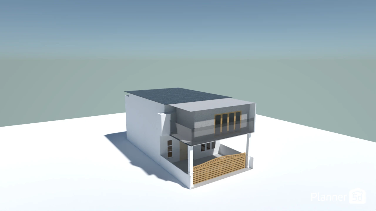 Project #8 #3078524 by User 86036443