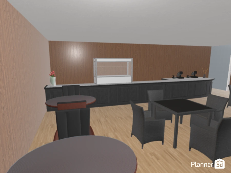 New project #4002048 by REYNATO ARROYO