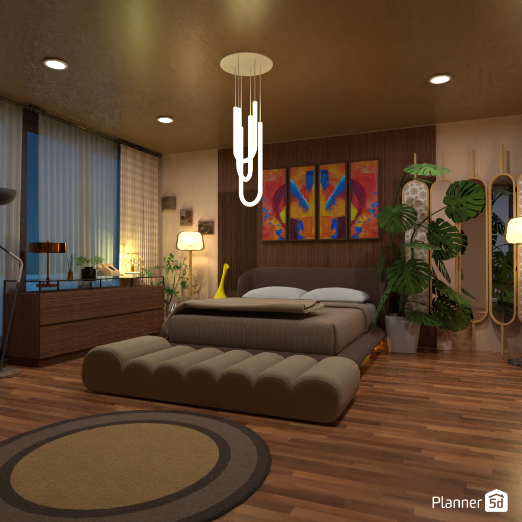 Retro #17834583 by Editors Choice