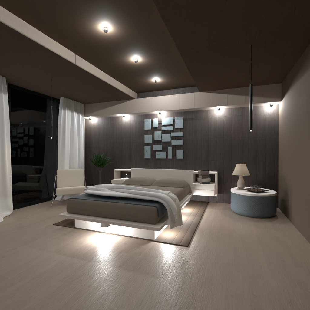 Eco-minimalist style #11363712 by Editors Choice