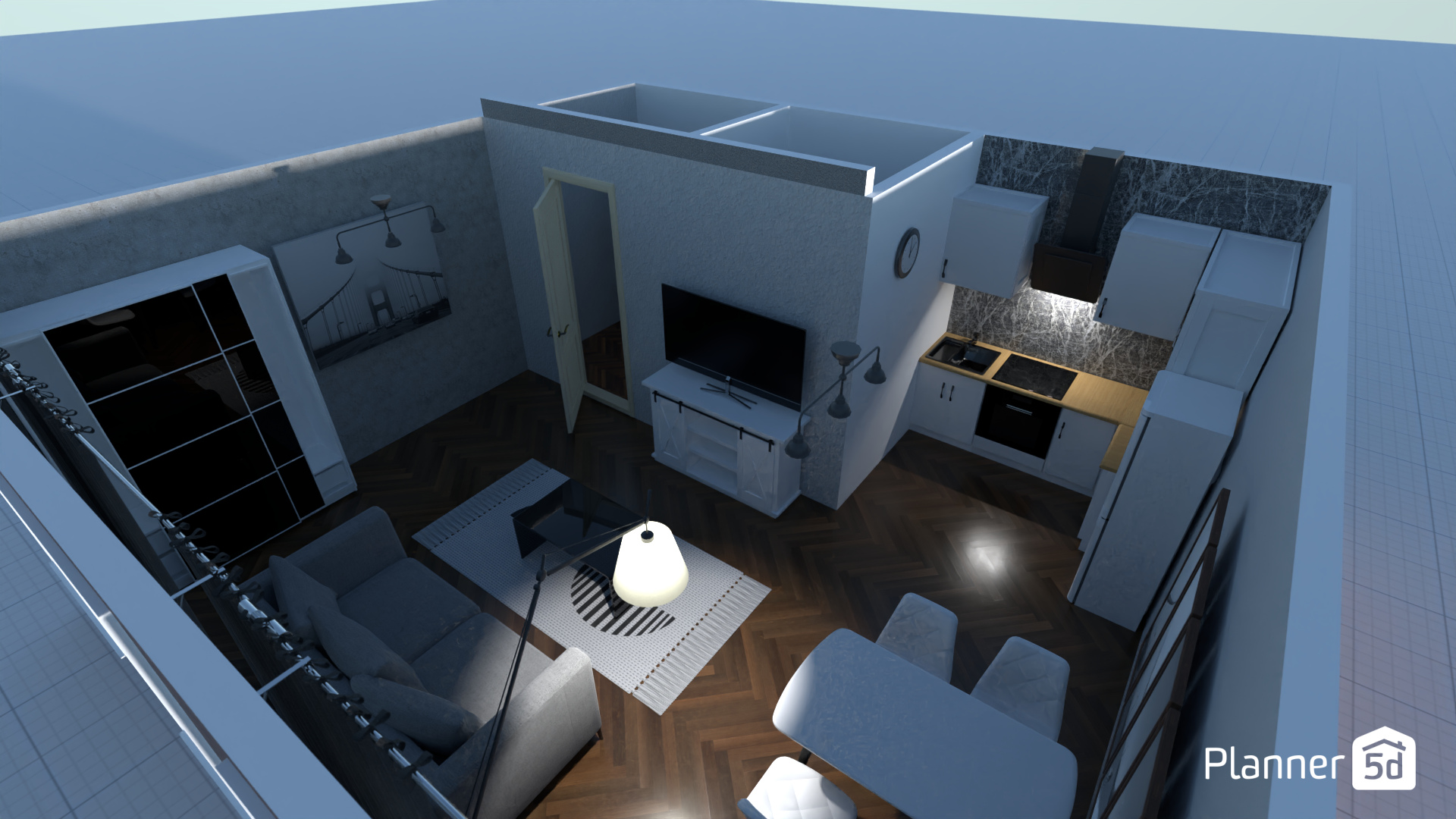 kaWALERKA #21116058 by User 142778698