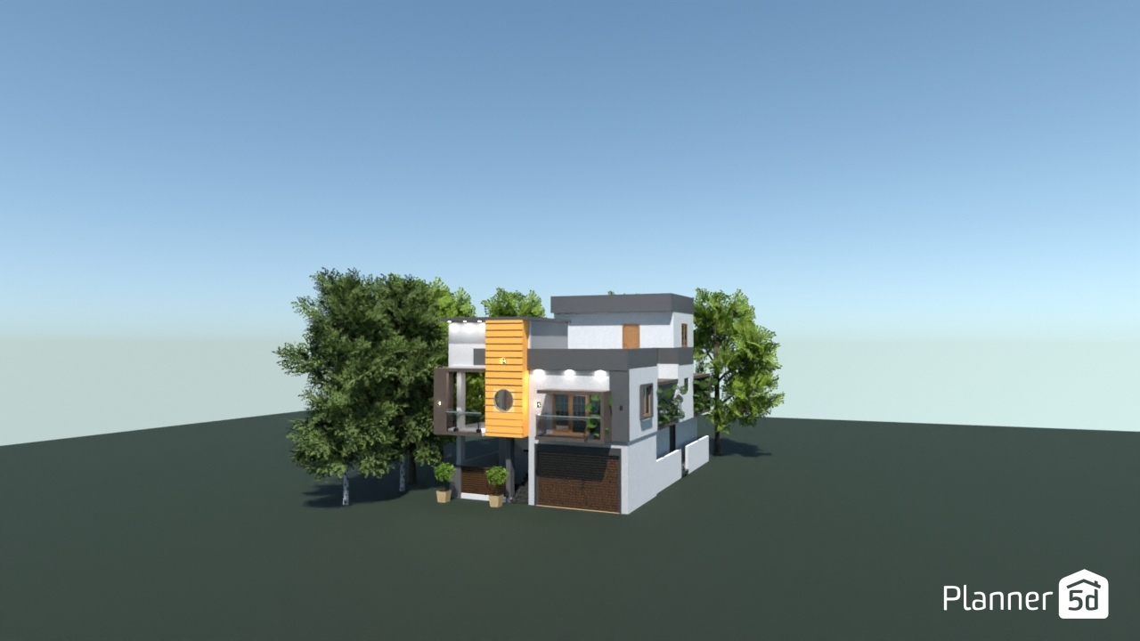 hariprasad #28701264 by Karthik rohithashwa