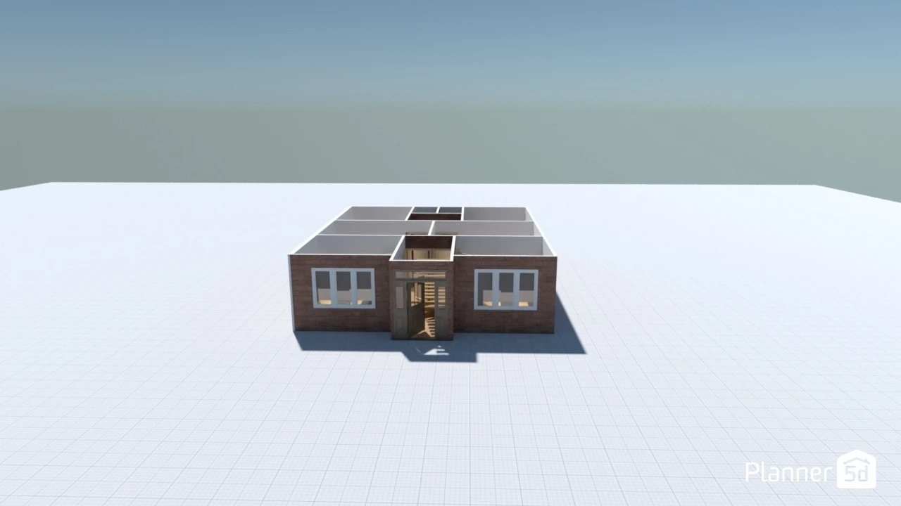 Projects 1 #3133916 by Shubham Puri