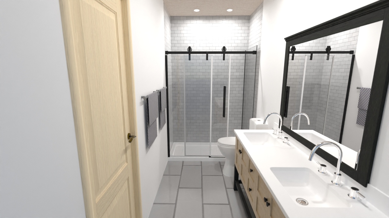 New project #23396646 by User 158510326