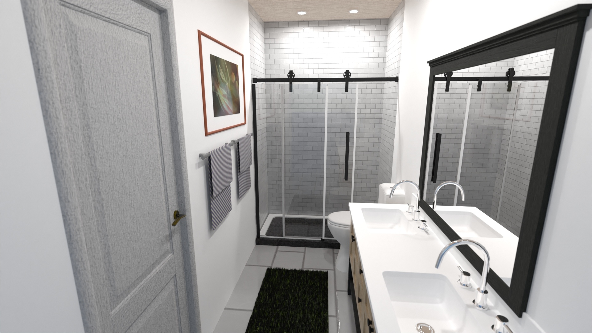 New project #23397054 by User 158510326