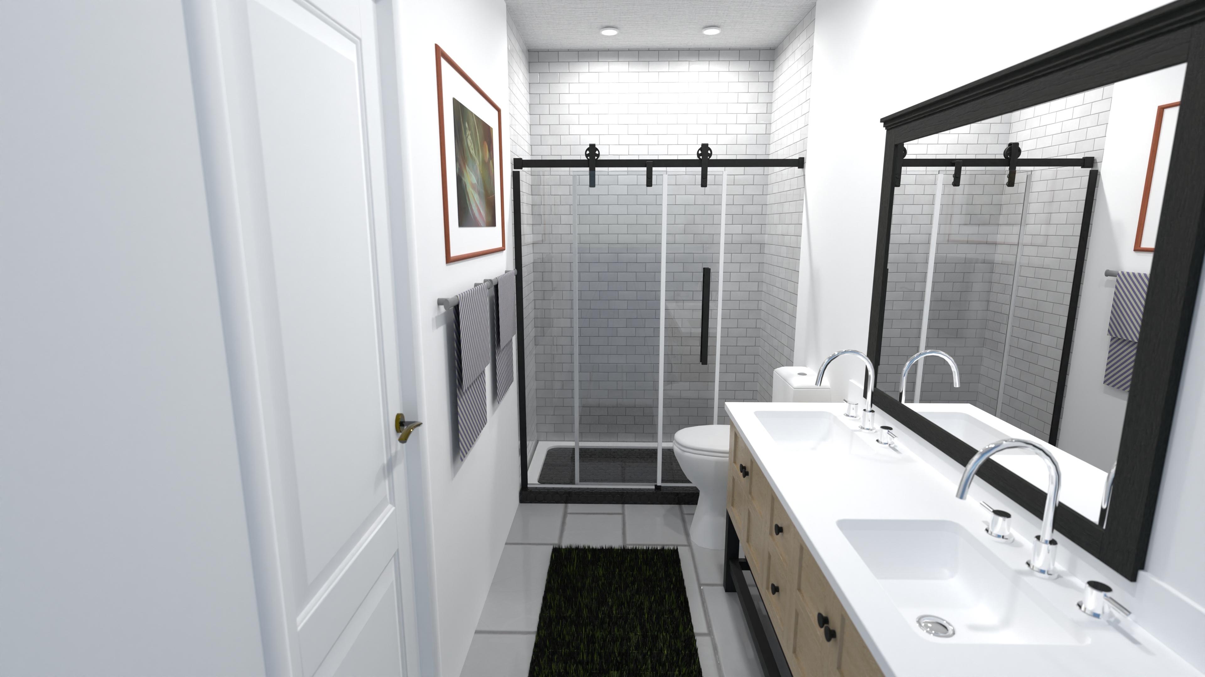 New project #23397458 by User 158510326