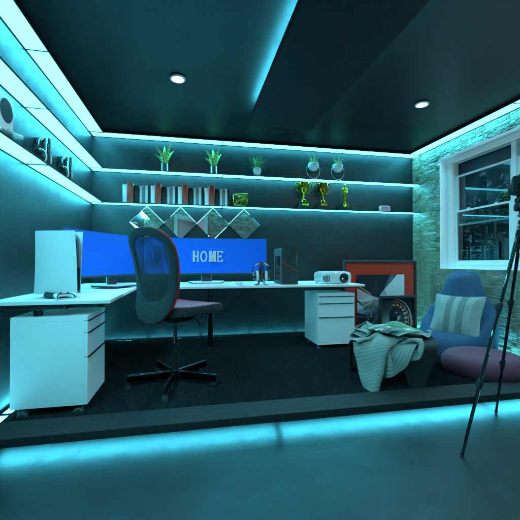 #10377936 by Editors Choice