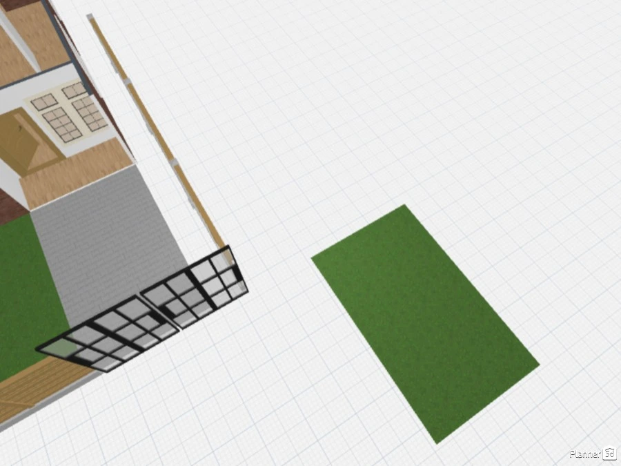 casa luana #3114336 by User 156678330