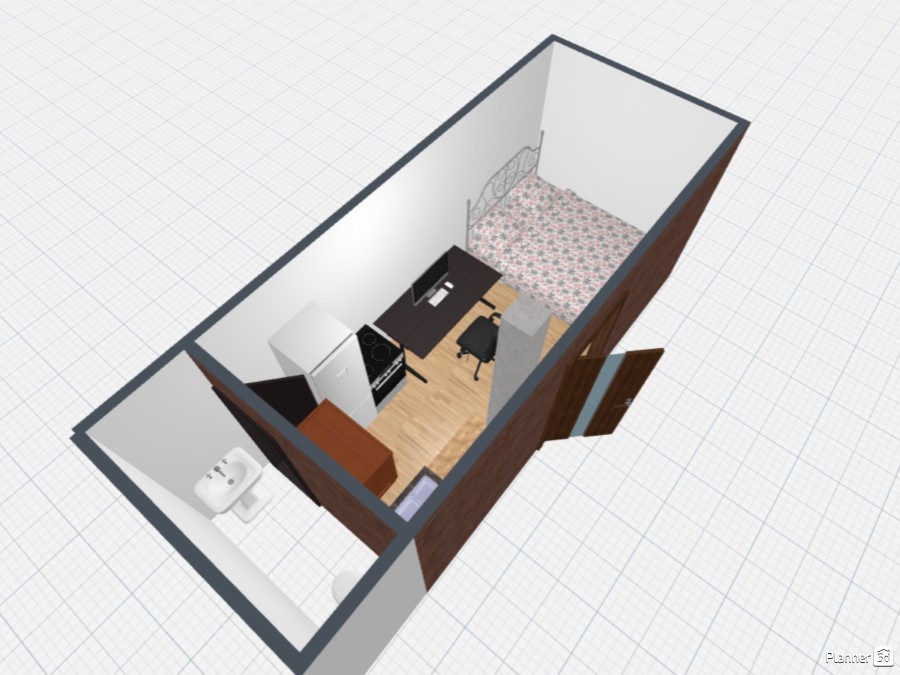 New project #26080276 by User 177389540