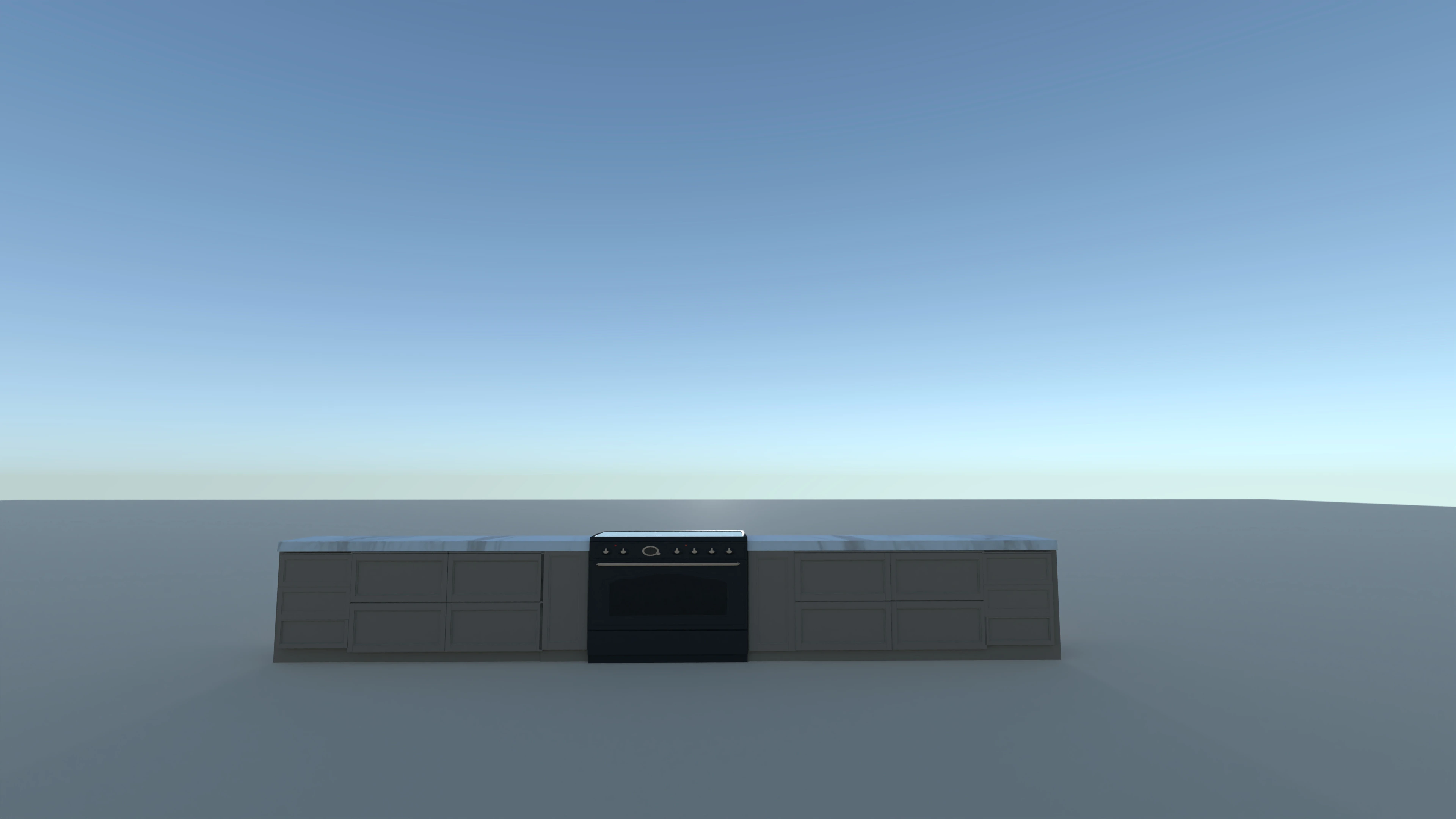 test #3109100 by Forever Home Design