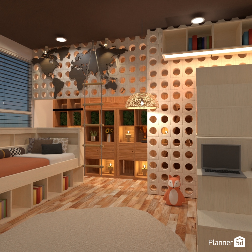  by GIORGIA