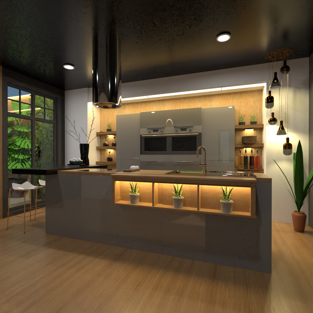 Luxury Gold #13761111 by Editors Choice