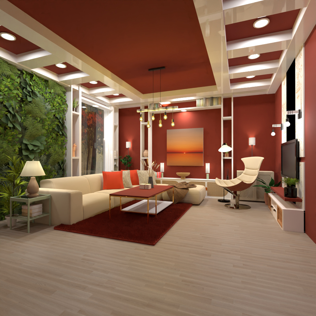 Lighting design #14126979 by Editors Choice