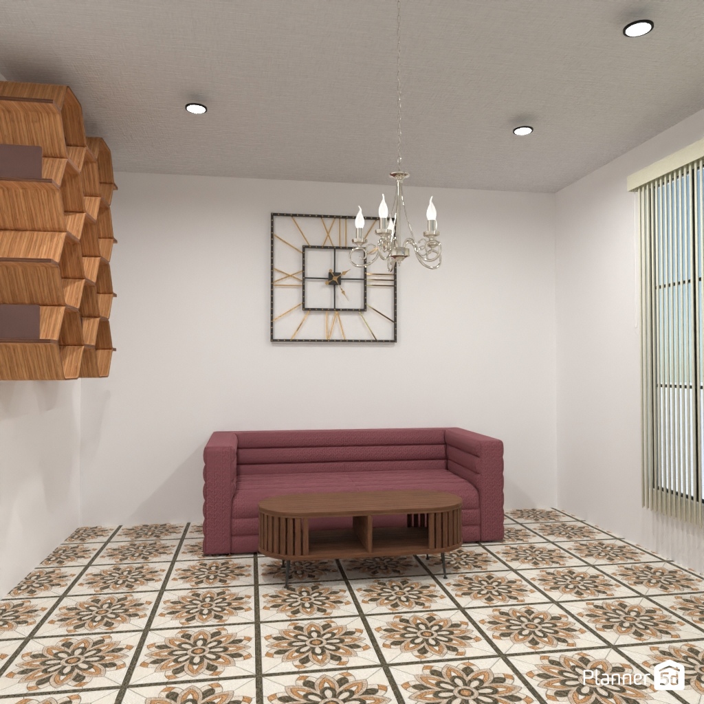  by Harajiram Prajapati