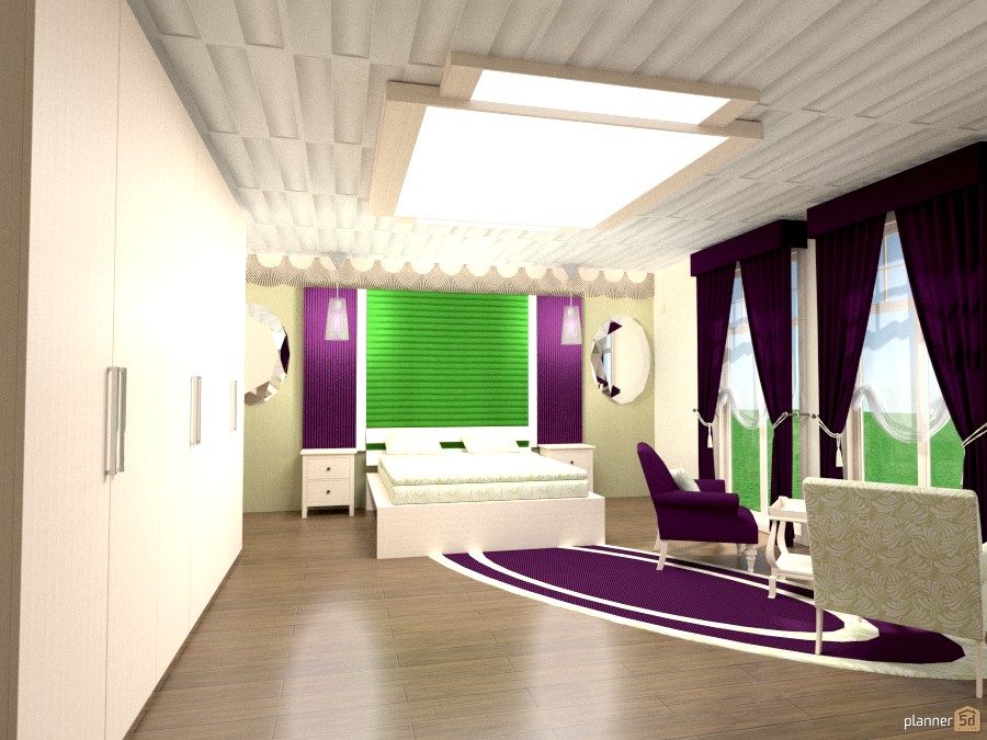 #557350 by Jessica✅