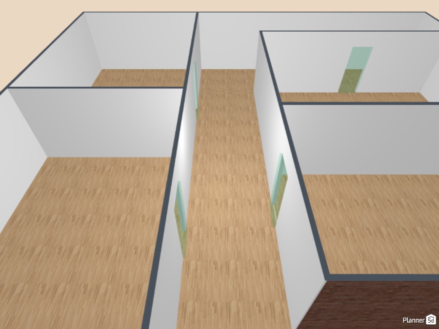 New project #23347518 by User 122259195