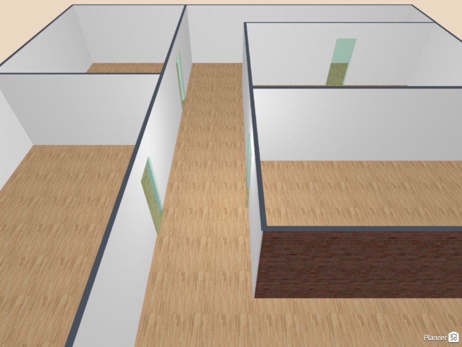 New project #23347530 by User 122259195