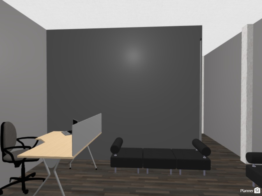MEETING ROOM 2933738 by User 5125005 image