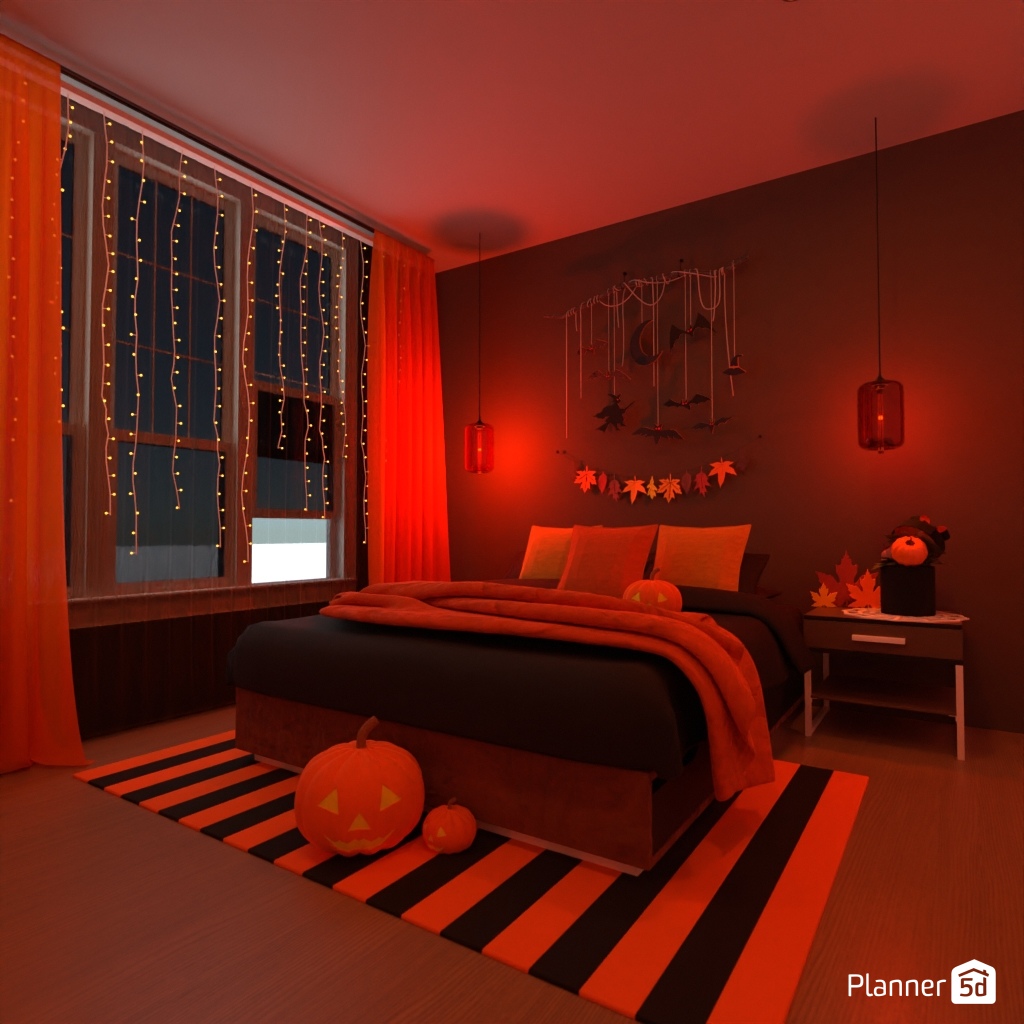 Bedroom Free Online Design 3D House Ideas Editors Choice By bedroom-free-online-design-3d-house-ideas-editors-choice-by