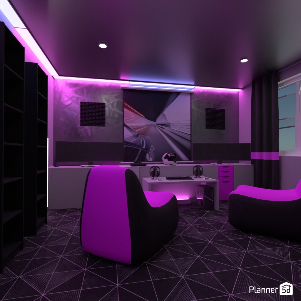 Video Games Day #21929618 by Editors Choice