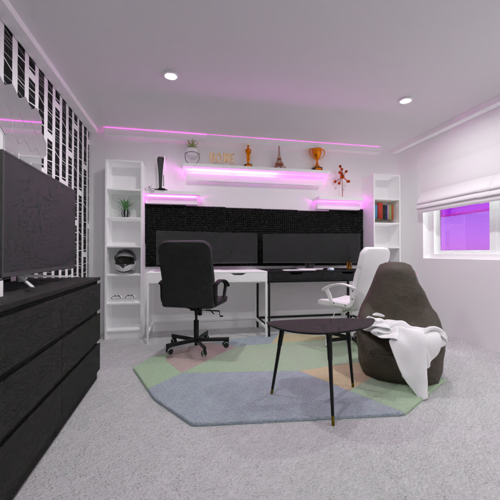 #10381672 by Editors Choice