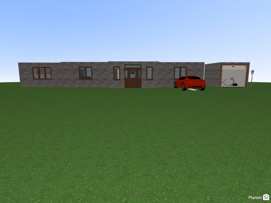 I’m a pterodactyl #90449 by Marcos Soto