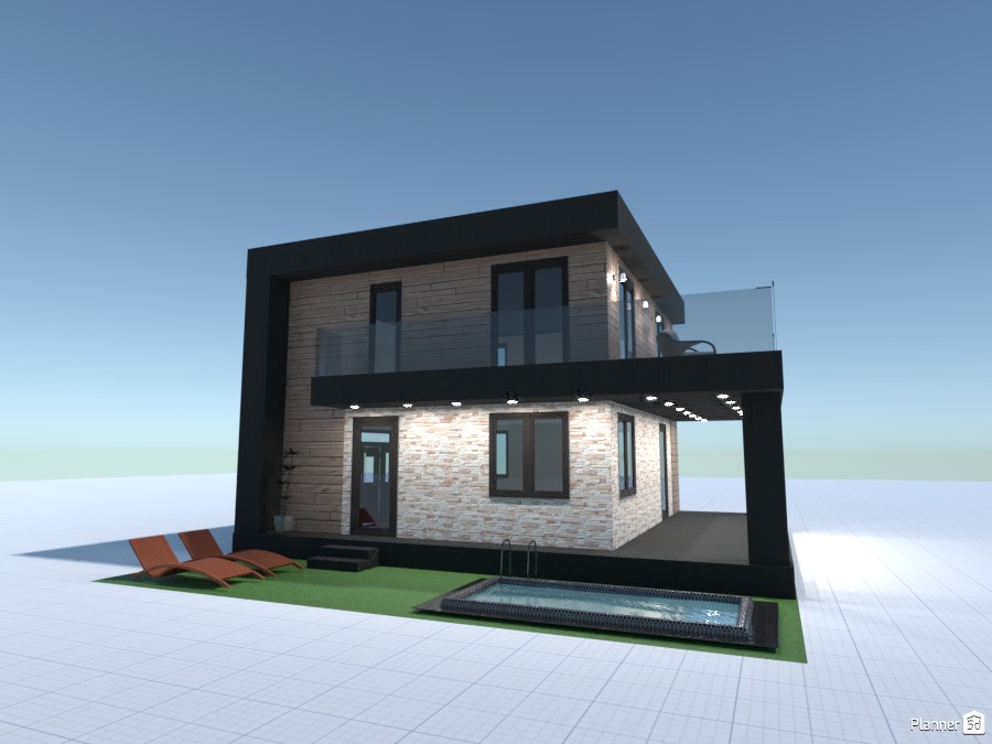 1 #3424111 by Karina Sharno