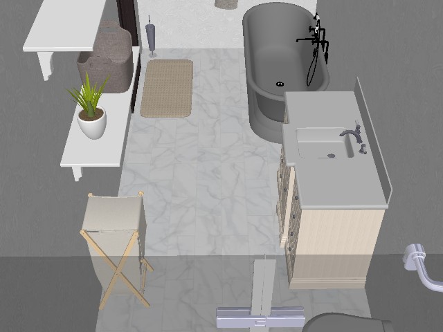 Project #6 #25812624 by Tarek Al-Abdullah