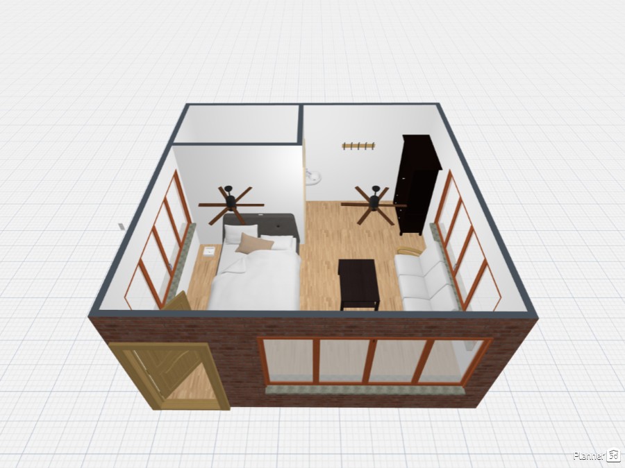 New project #23538346 by User 159717898