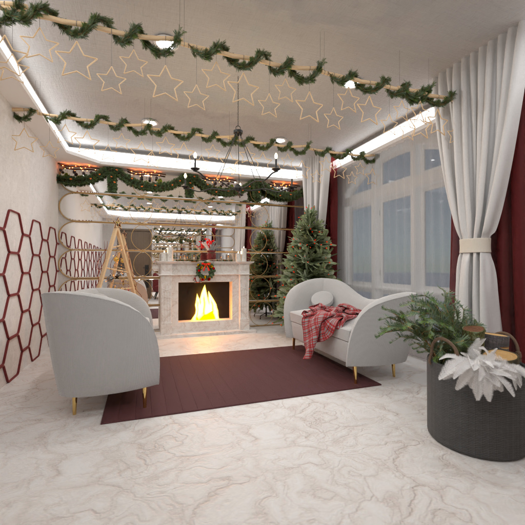 All I want for Christmas is.. #10782464 by Editors Choice