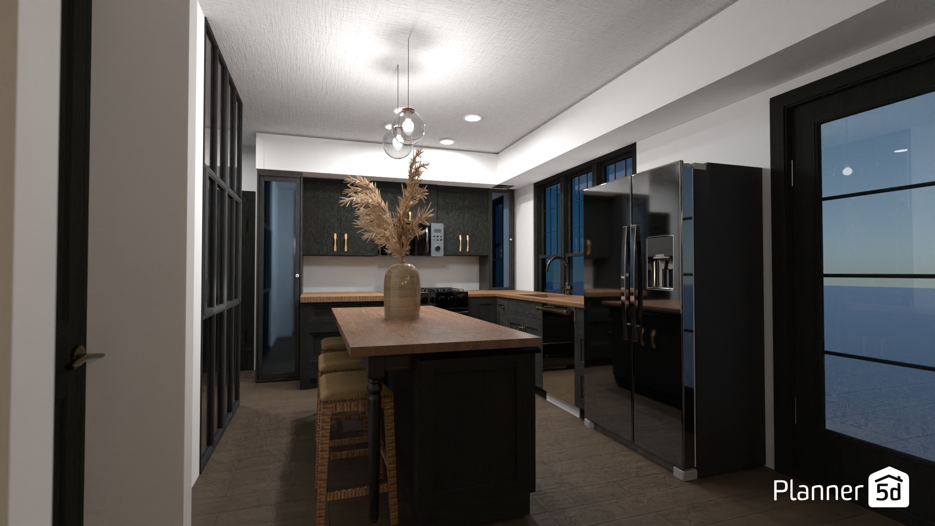 New project #23544878 by User 80108528