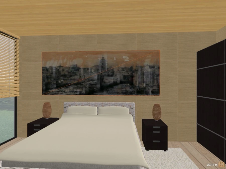Modern house #2896248 by Marina Fragouli/Μαρίνα Φραγκούλη