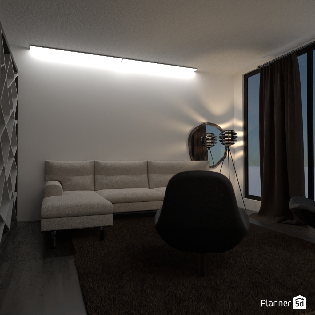 Pre-Black Friday #23339450 by Editors Choice