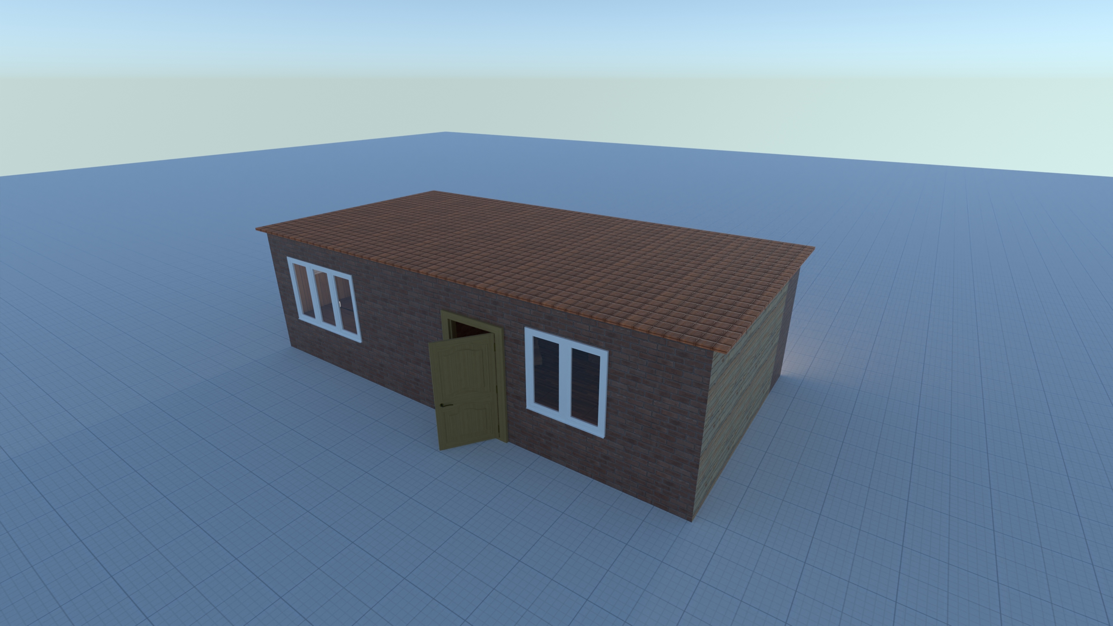 #26185020 by User 178099308