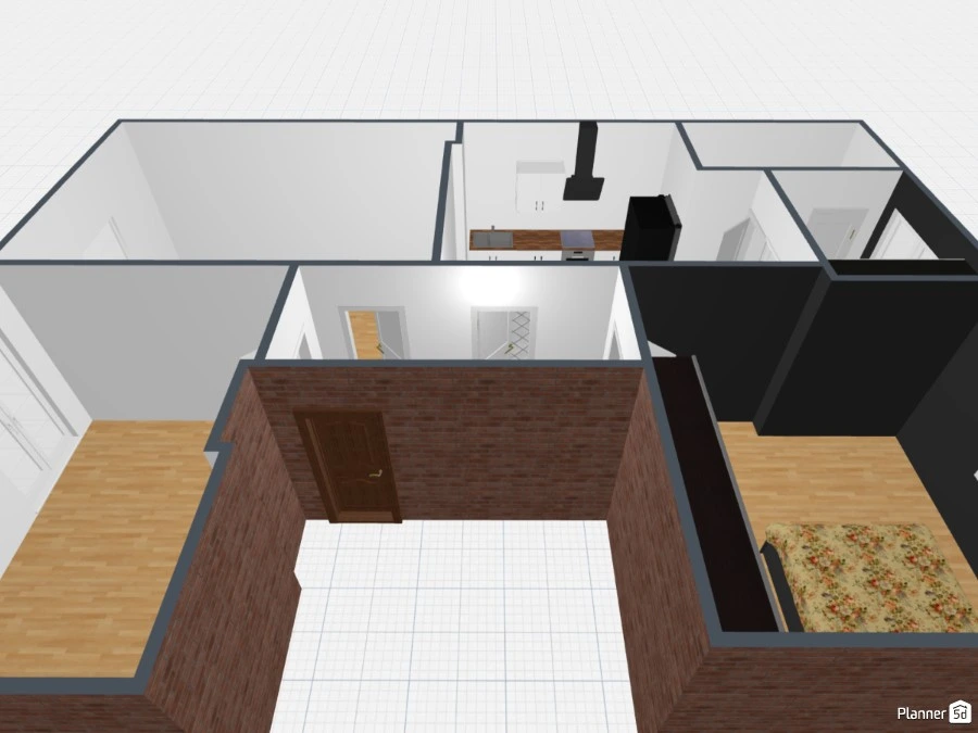 Wohnung Neuss #3125664 by User 188677400