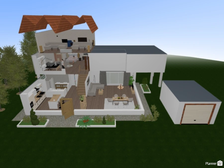 engagement#1 #82454 by Ella Gorman