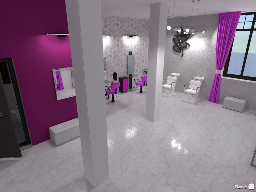 64m2 #4014453 by Anonymous