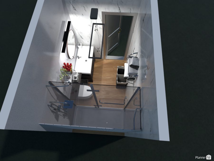 Mariana #6056588 by Adriana Carneiro