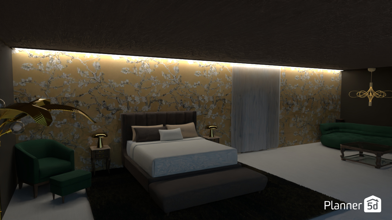 projeto 178 #21042846 by Lara Estela 🇧🇷