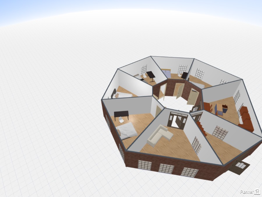 New project #26323912 by User 179206136