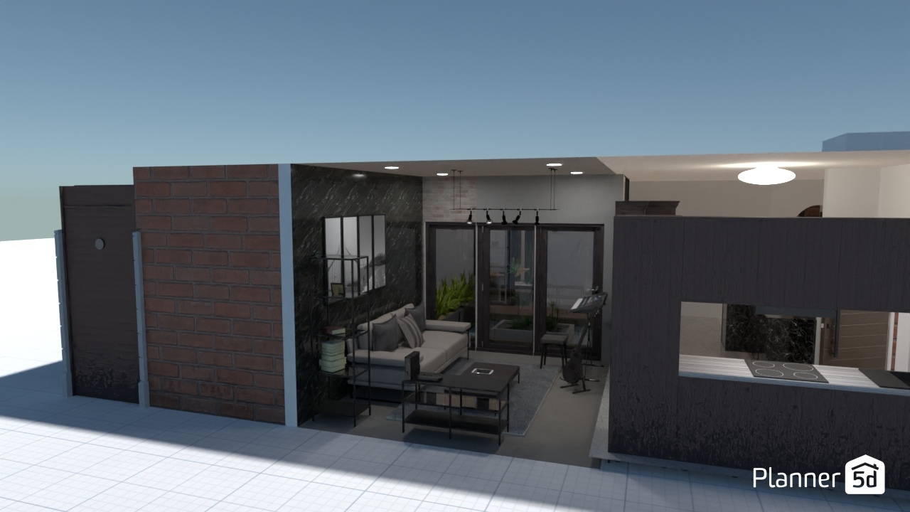 Copy of Copy of Layout 1 #23401071 by bNanaBread