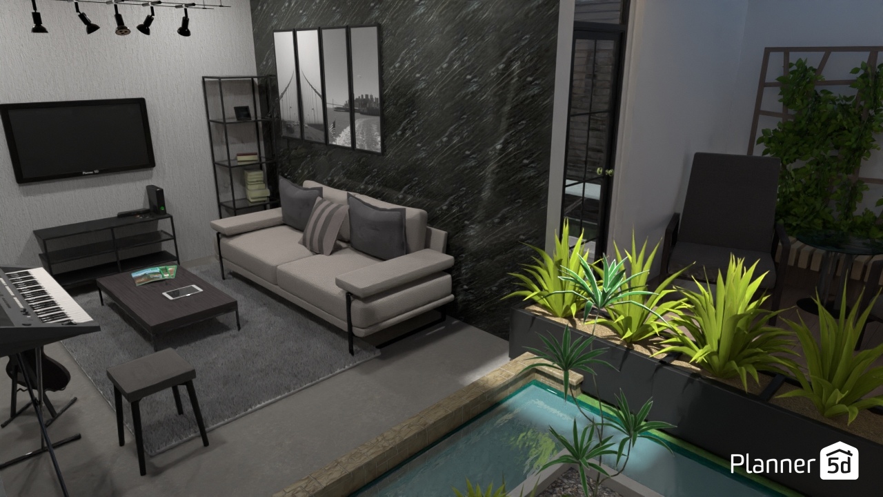 Copy of Copy of Layout 1 #23401079 by bNanaBread