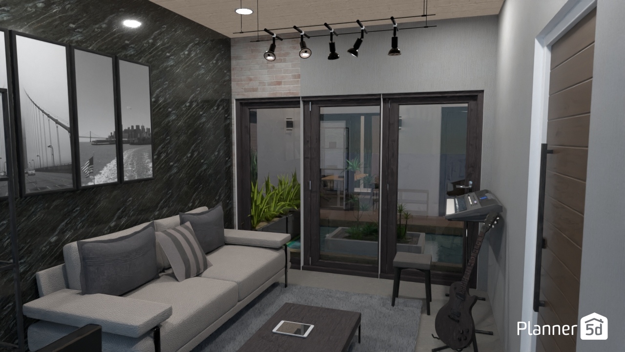 Copy of Copy of Layout 1 #23401099 by bNanaBread