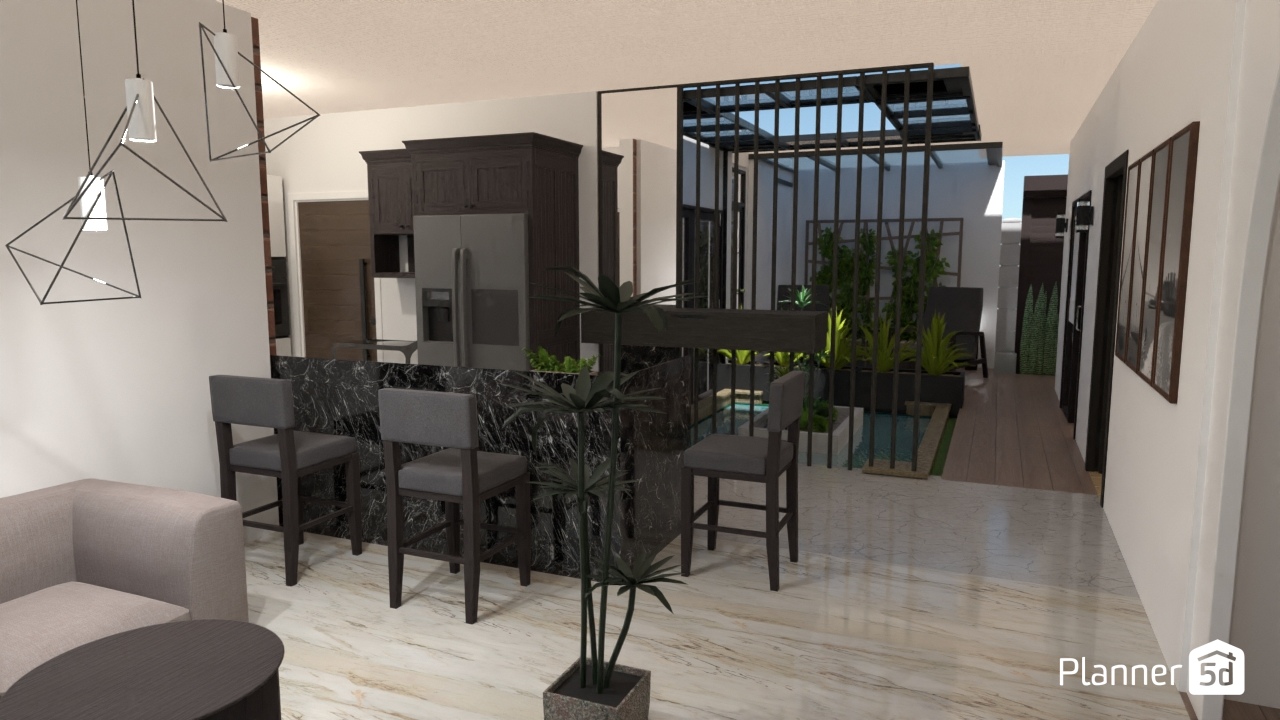 Copy of Copy of Layout 1 #23401135 by bNanaBread